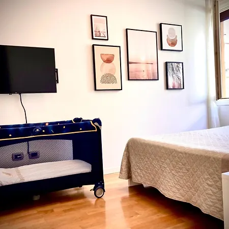 Tuliphouse Da Davide Daire *