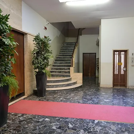 Tuliphouse Da Davide * Bolonya